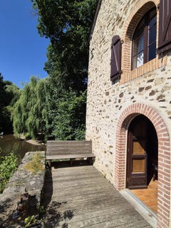 /international/fr/laval-rhone-310100297571/