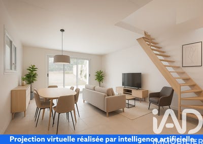 /international/fr/soucieu-en-jarrest-rhone-310103611752/
