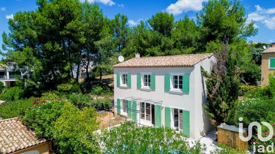 /international/fr/beziers-languedoc-roussillon-310101283334/