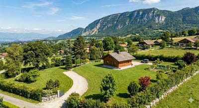 /international/fr/collonges-sous-saleve-rhone-310107941350/
