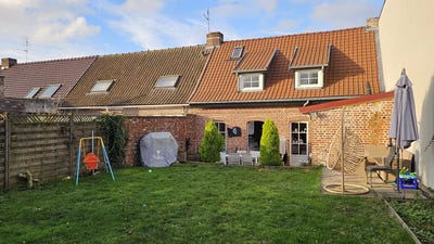 /international/fr/neuville-en-ferrain-calais-310104477804/