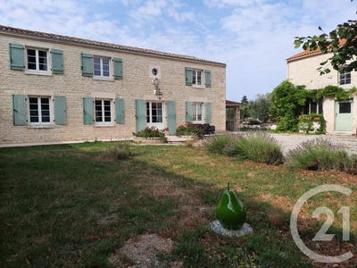 /international/fr/paizay-le-chapt-charente-310108759025/