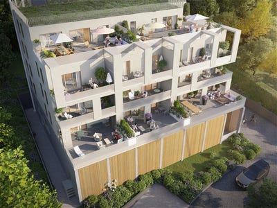 /international/fr/evian-les-bains-rhone-310100496181/?lang=zh-tw
