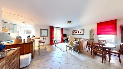 /international/fr/castanet-tolosan-midi-pyrenees-310120046626/