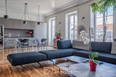 /international/fr/grenoble-rhone-310108482450/