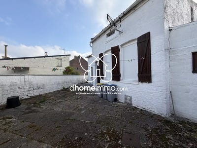 /international/fr/roost-warendin-calais-310107530291/
