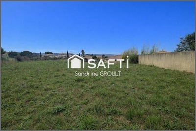 /international/fr/magalas-languedoc-roussillon-310109151005/