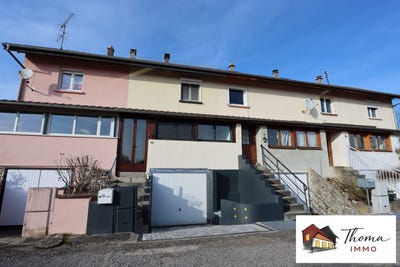 /international/fr/schlierbach-alsace-310105790995/