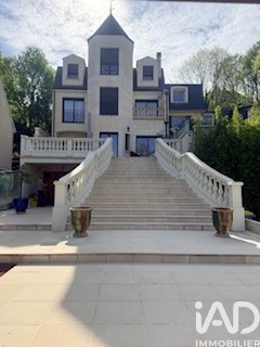 /international/fr/bry-sur-marne-ile-de-france-310109014825/