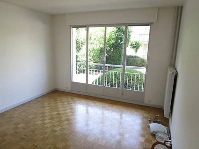 /international/fr/besancon-franche-comte-120088742738/?lang=en