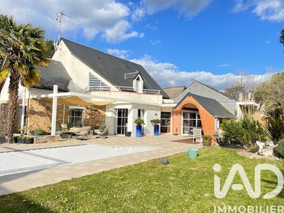 /international/fr/fondettes-centre-val-de-loire-310106132632/