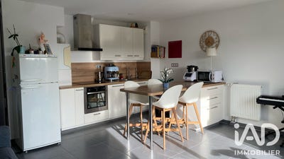 /international/fr/tours-centre-val-de-loire-310109043683/?lang=th