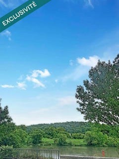 /international/fr/saint-romain-au-mont-d-or-rhone-310107813856/