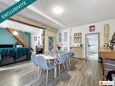 /international/fr/thorigny-sur-oreuse-burgundy-310105103024/