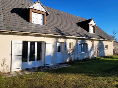 /international/fr/sarroux-limousin-310098841600/
