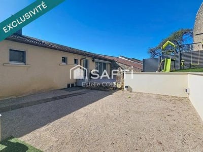 /international/fr/frain-lorraine-310107446895/