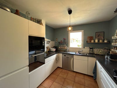 /international/fr/jonzac-charente-310108598867/