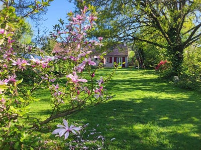 /international/fr/savigne-l-eveque-pays-de-la-loire-310106625566/