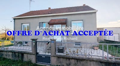 /international/fr/corbeilles-centre-val-de-loire-120096006552/