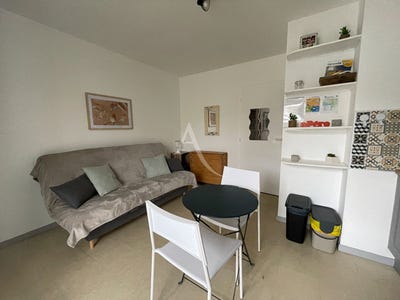 /international/fr/longeville-sur-mer-pays-de-la-loire-310104475752/