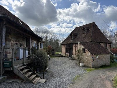 /international/fr/segonzac-limousin-310106521215/