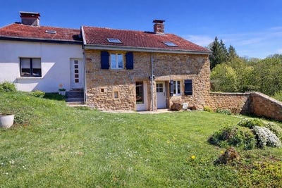 /international/fr/bievres-ardennes-310108131518/