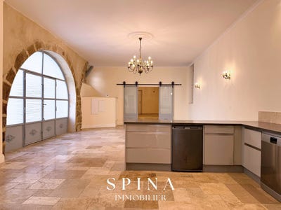 /international/fr/beziers-languedoc-roussillon-310106360510/