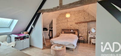 /international/fr/beynes-ile-de-france-310108589843/