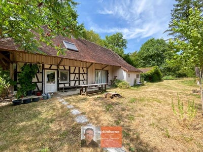 /international/fr/le-planois-burgundy-310110261654/