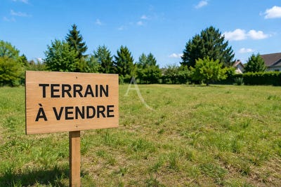 /international/fr/roumoules-provence-alpes-cote-d-azur-310108211919/