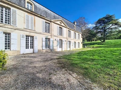 /international/fr/ranville-upper-normandy-310108003565/
