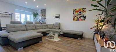 /international/fr/lidrezing-lorraine-310100441002/?lang=zh-tw