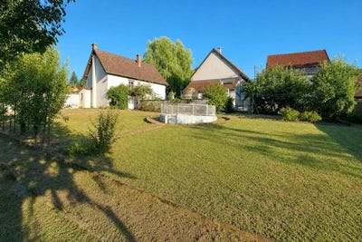 /international/fr/saint-prix-les-arnay-burgundy-310107792849/