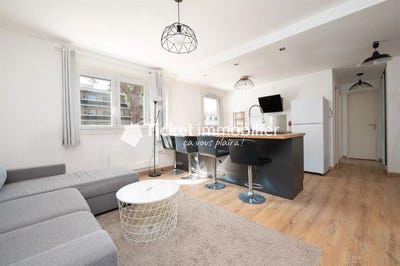 /international/fr/toulouse-midi-pyrenees-310108453100/