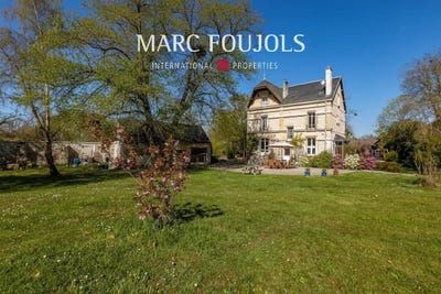 /international/fr/senlis-picardie-310106837125/