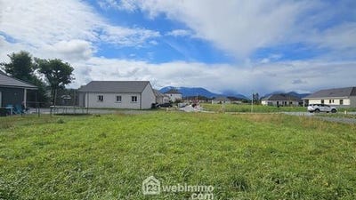 /international/fr/benejacq-aquitaine-310101383466/?lang=zh-tw