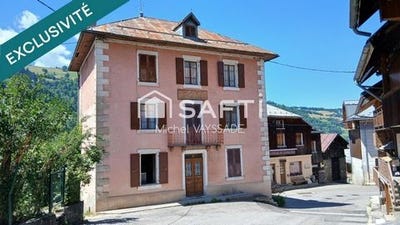 /international/fr/les-avanchers-valmorel-rhone-310100523637/