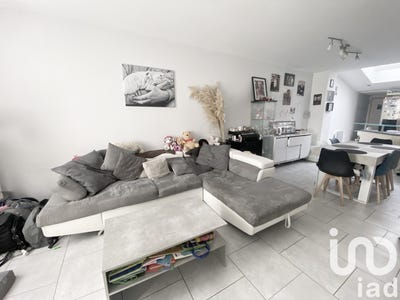 /international/fr/armentieres-calais-310101032502/?lang=fr