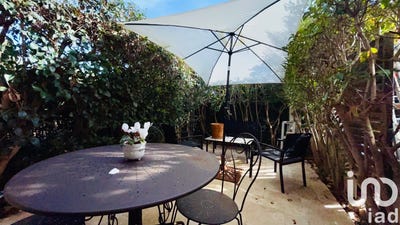 /international/fr/la-londe-les-maures-provence-alpes-cote-d-azur-310097767291/