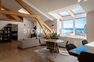 /international/fr/veyrier-du-lac-rhone-310108487405/