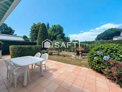 /international/fr/meucon-brittany-310100523485/?lang=zh-cn