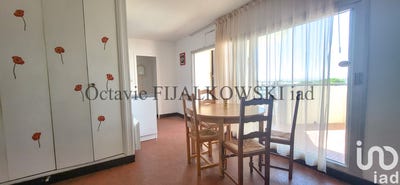 /international/fr/le-barcares-languedoc-roussillon-310101278210/?lang=zh-cn