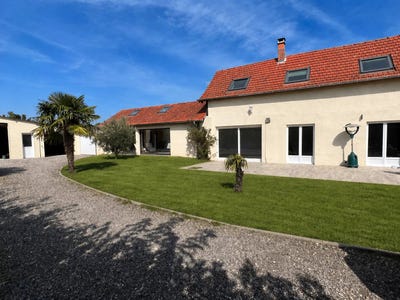 /international/fr/gaillardbois-cressenville-upper-normandy-310107474399/