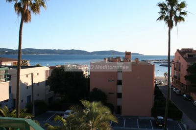 /international/fr/cavalaire-sur-mer-provence-alpes-cote-d-azur-120088747348/