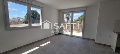 /international/fr/challans-pays-de-la-loire-310106995963/