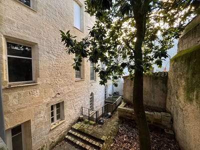 /international/fr/perigueux-aquitaine-310105912211/