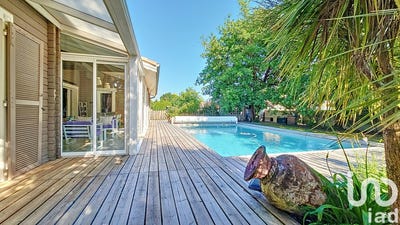 /international/fr/biganos-aquitaine-310100294683/