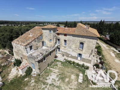 /international/fr/saint-gilles-burgundy-310109077170/