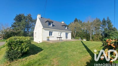 /international/fr/bignan-brittany-310102412698/?lang=pt