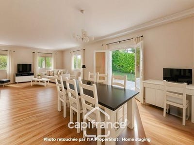 /international/fr/lafox-aquitaine-310100282421/?lang=zh-cn